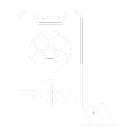 GAMEWWW Apostas Esportivas