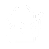 GAMEWWW Jogos de Slots