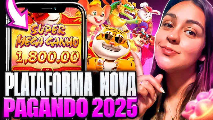 Cadastro no gamewww: Comece com um Bônus de Boas-vindas!