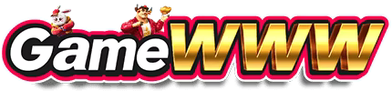 gamewww - Jogos Online Atualizado 2025 Apostar Online – Jogue Agora