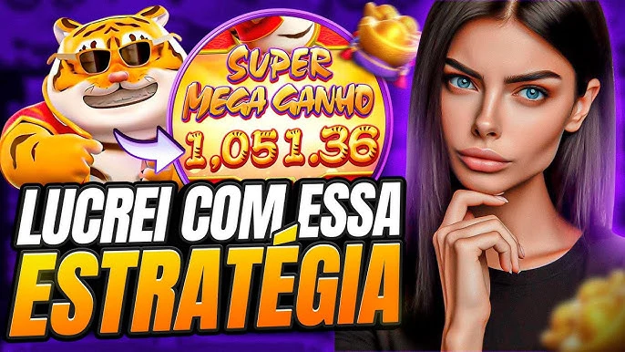 Cadastro no gamewww: Comece com um Bônus de Boas-vindas!