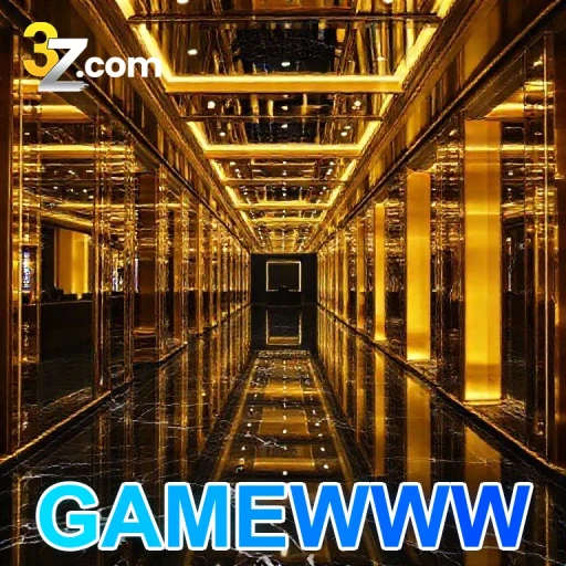 GAMEWWW Cassinos Online