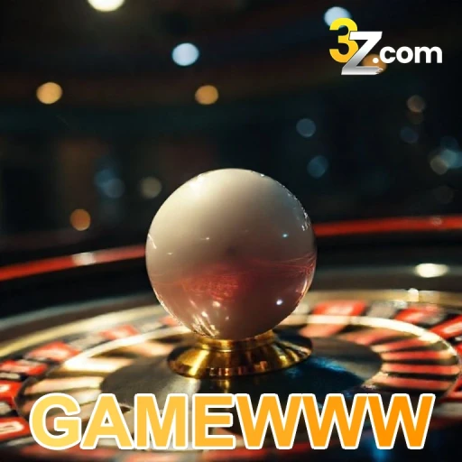 GAMEWWW Promoções Atuais