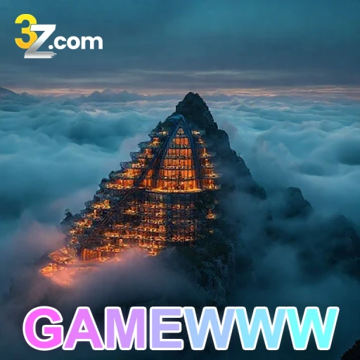 GAMEWWW Apostas Esportivas