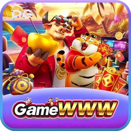 GAMEWWW